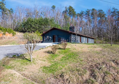 4323 Boogertown Road