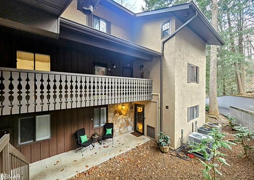 1235 Ski Mtn Rd