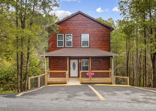 2544 White Timberlake