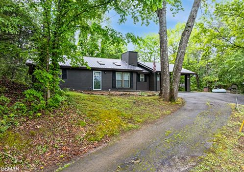 2887 Pine Haven Drive