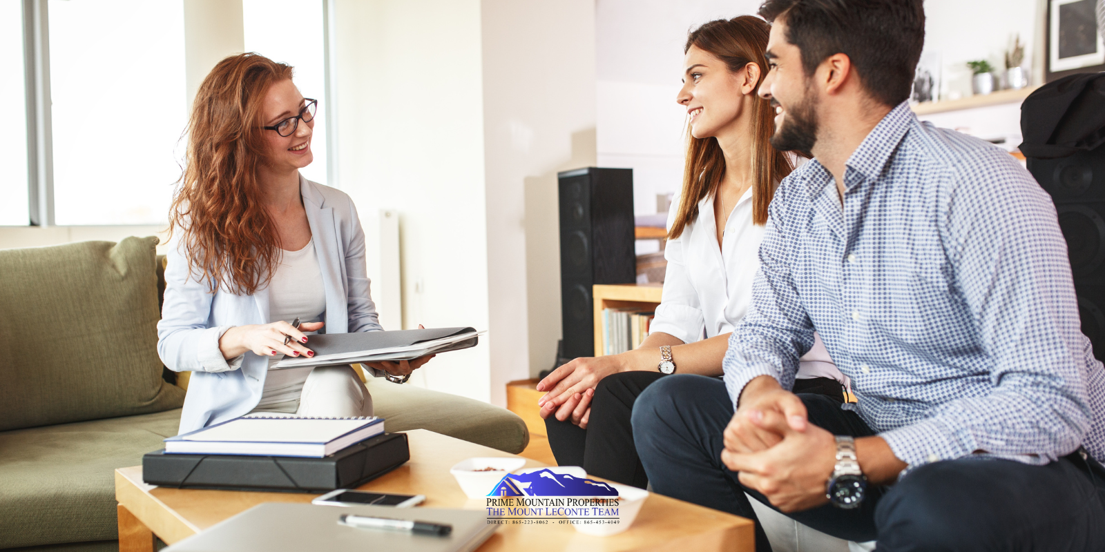 Why a Real Estate Professional is Essential header image.