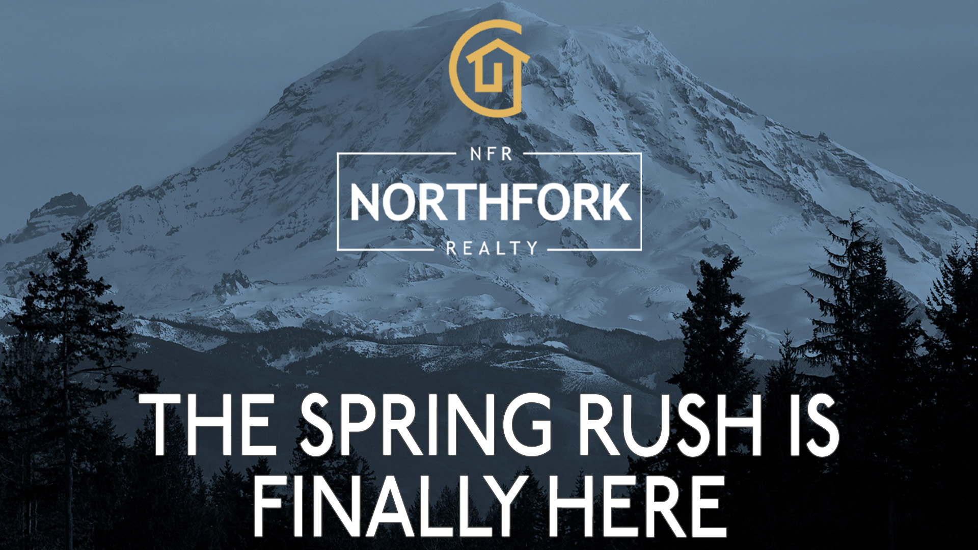 You Need To Get Ready for the Spring Rush header image.