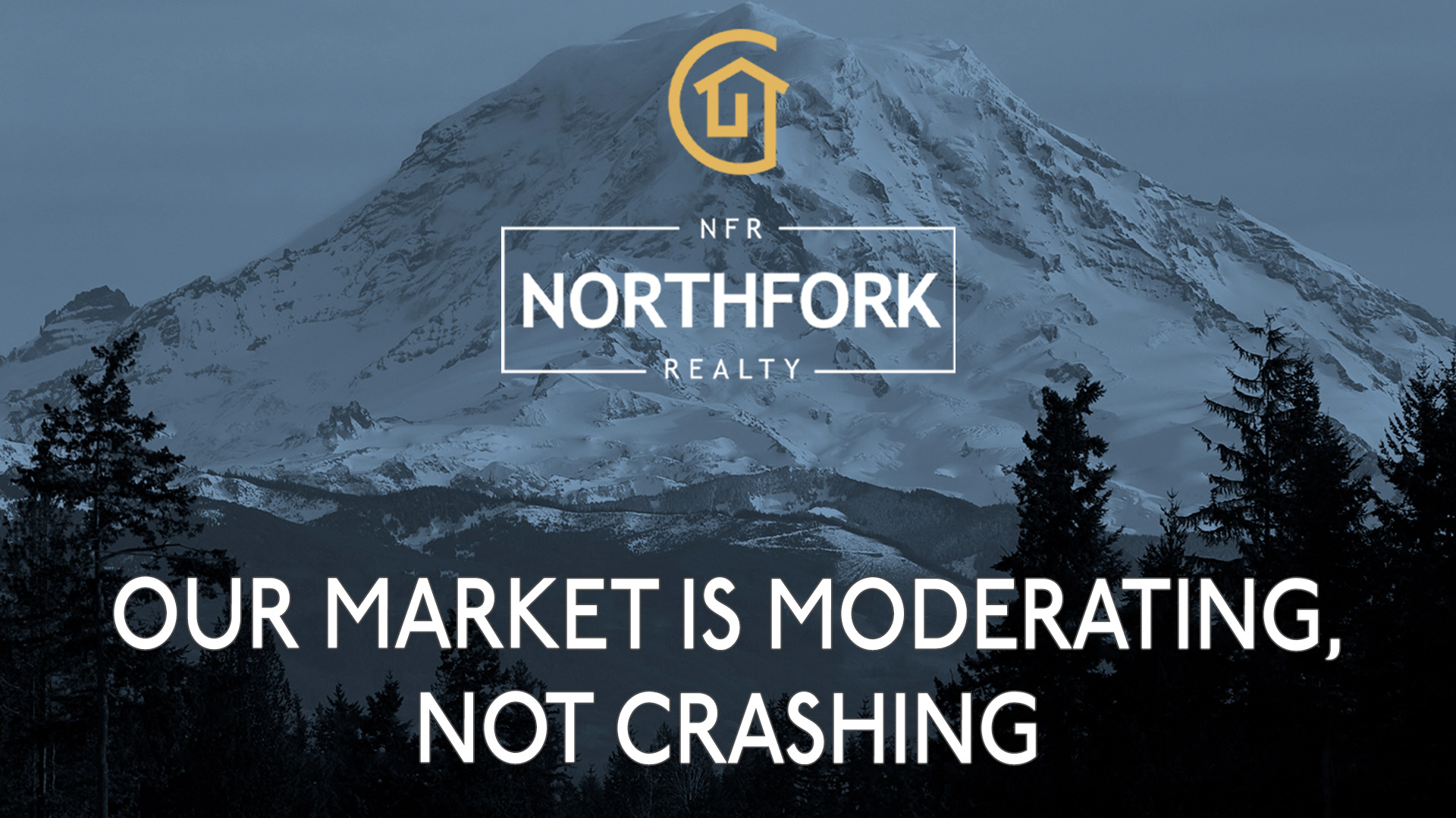 Buyers Should Take Advantage of This Market header image.