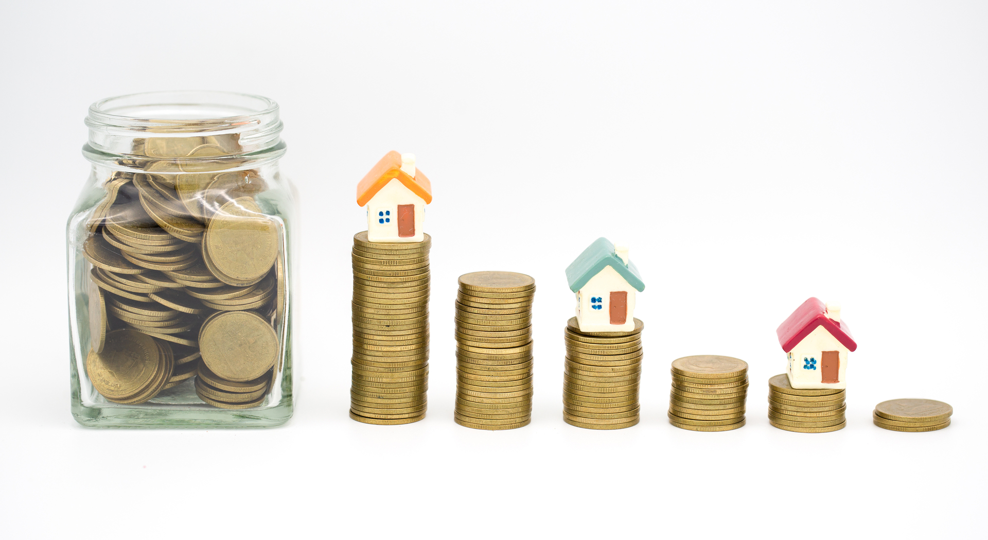 Thriving in the Summer Market: A Closer Look at Rapid Property Sales header image.