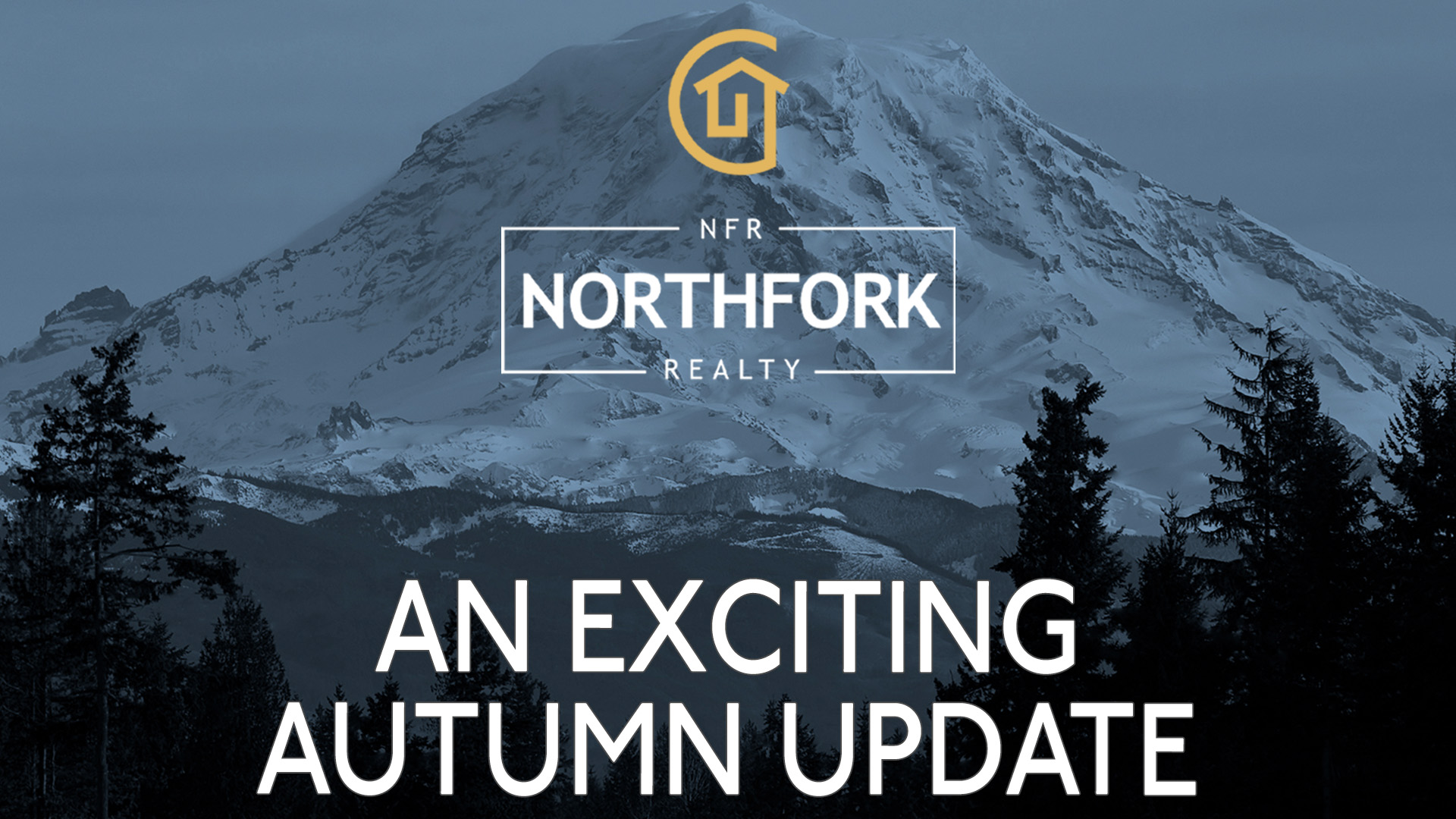 Our Annual Fall Harvest Party Is Coming Up header image.