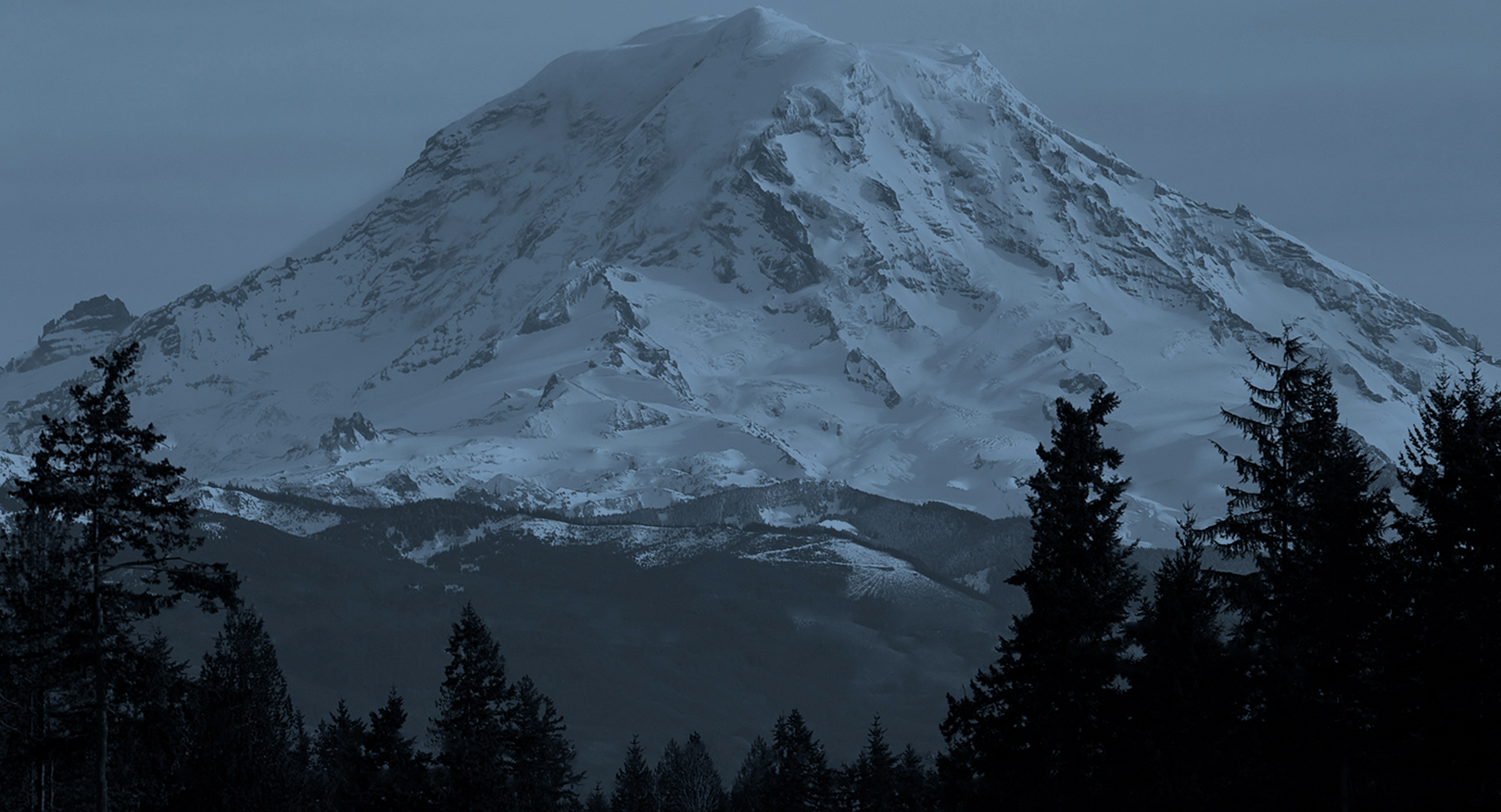Choose Community: Why Northfork Realty Stands Out header image.
