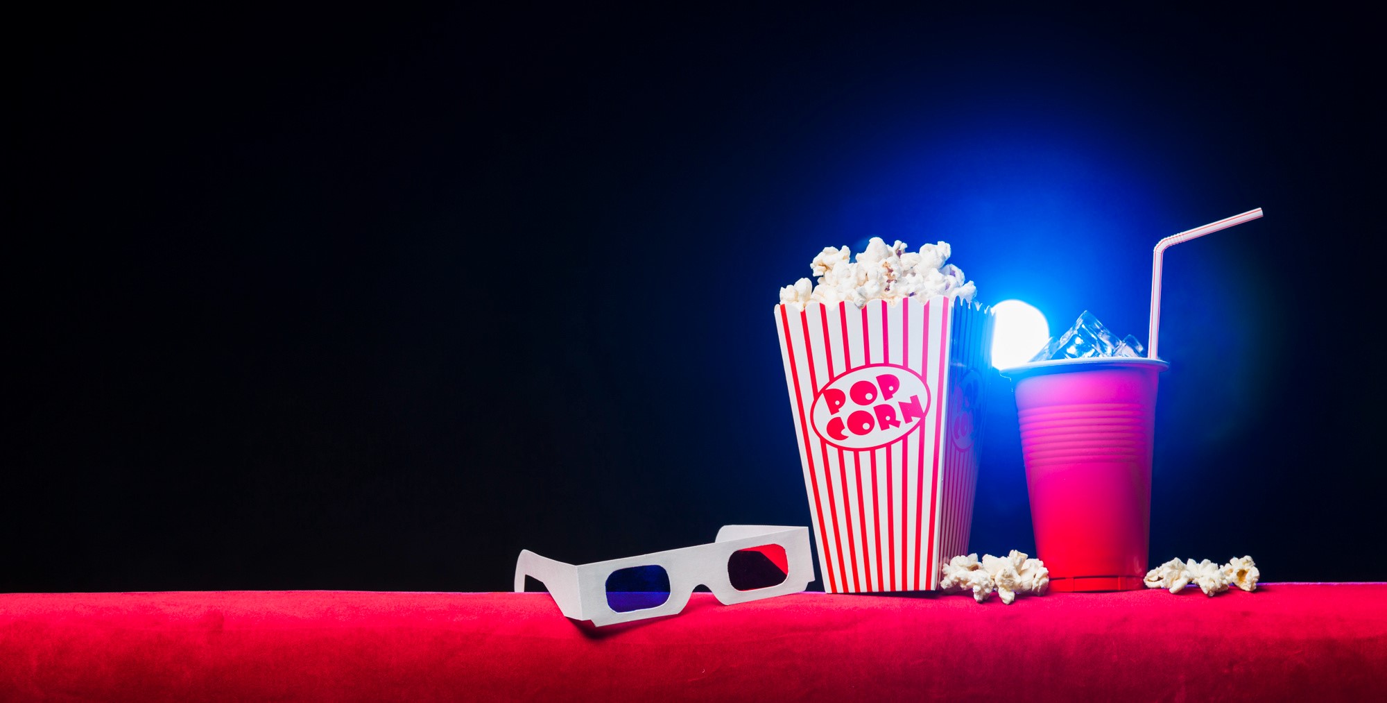 You Need To Hear This Exciting Market Update header image.