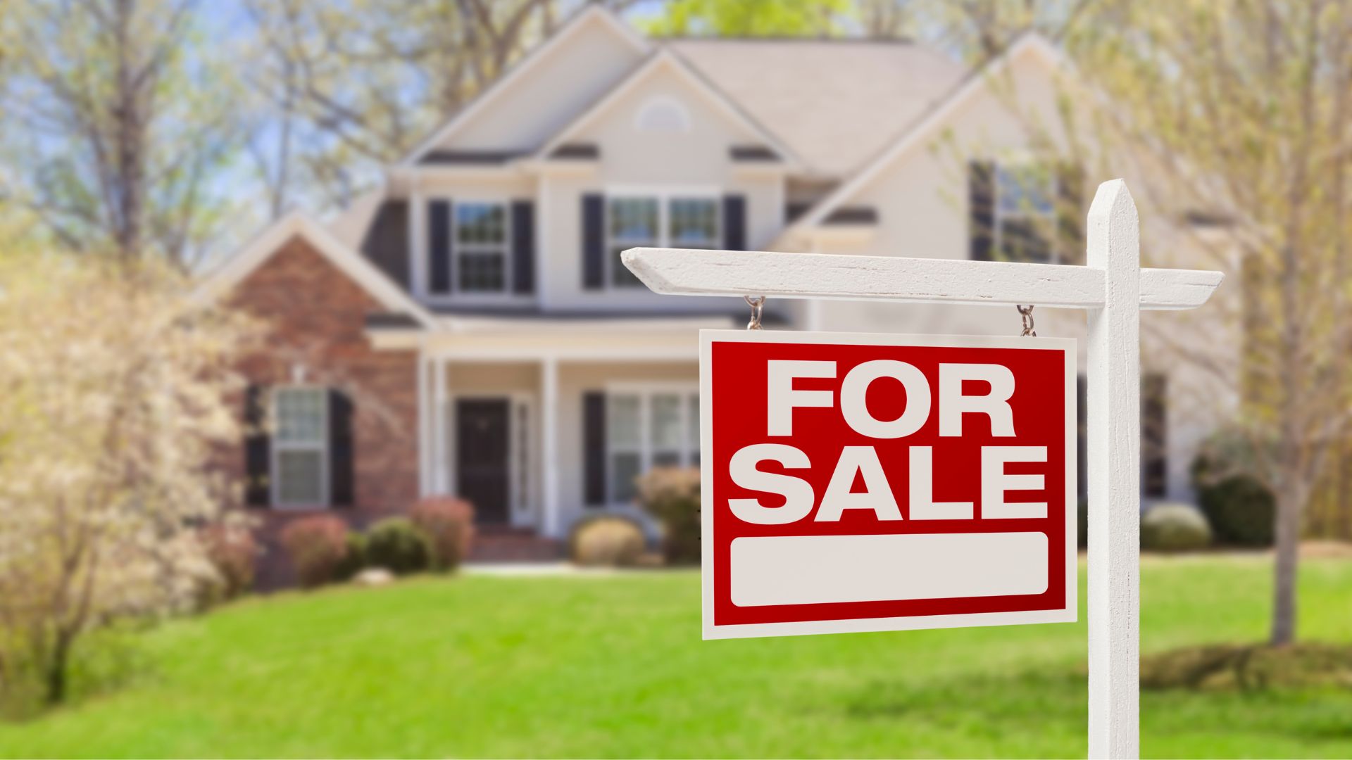 Why Going Solo on Your Home Sale Could Cost You header image.