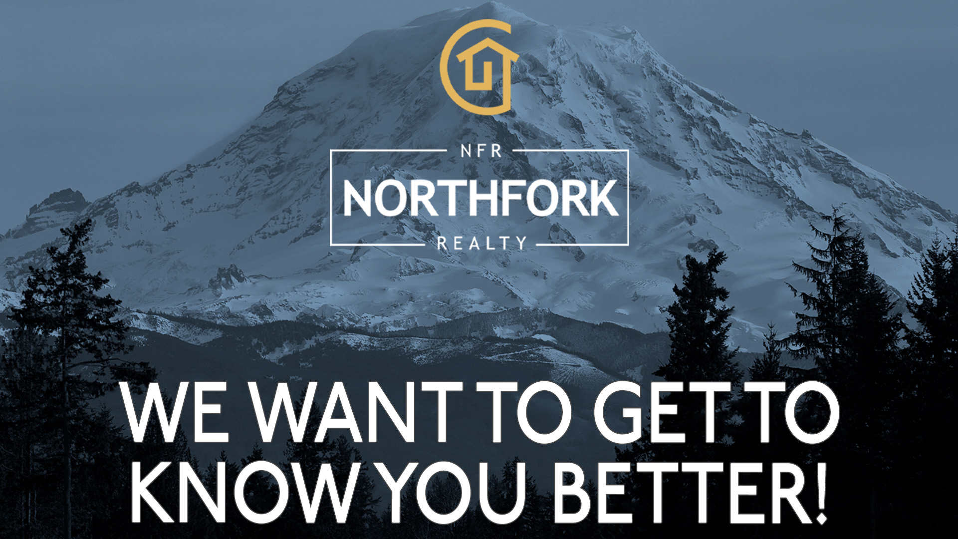 Who Else Wants to Party With Us This Fall? header image.