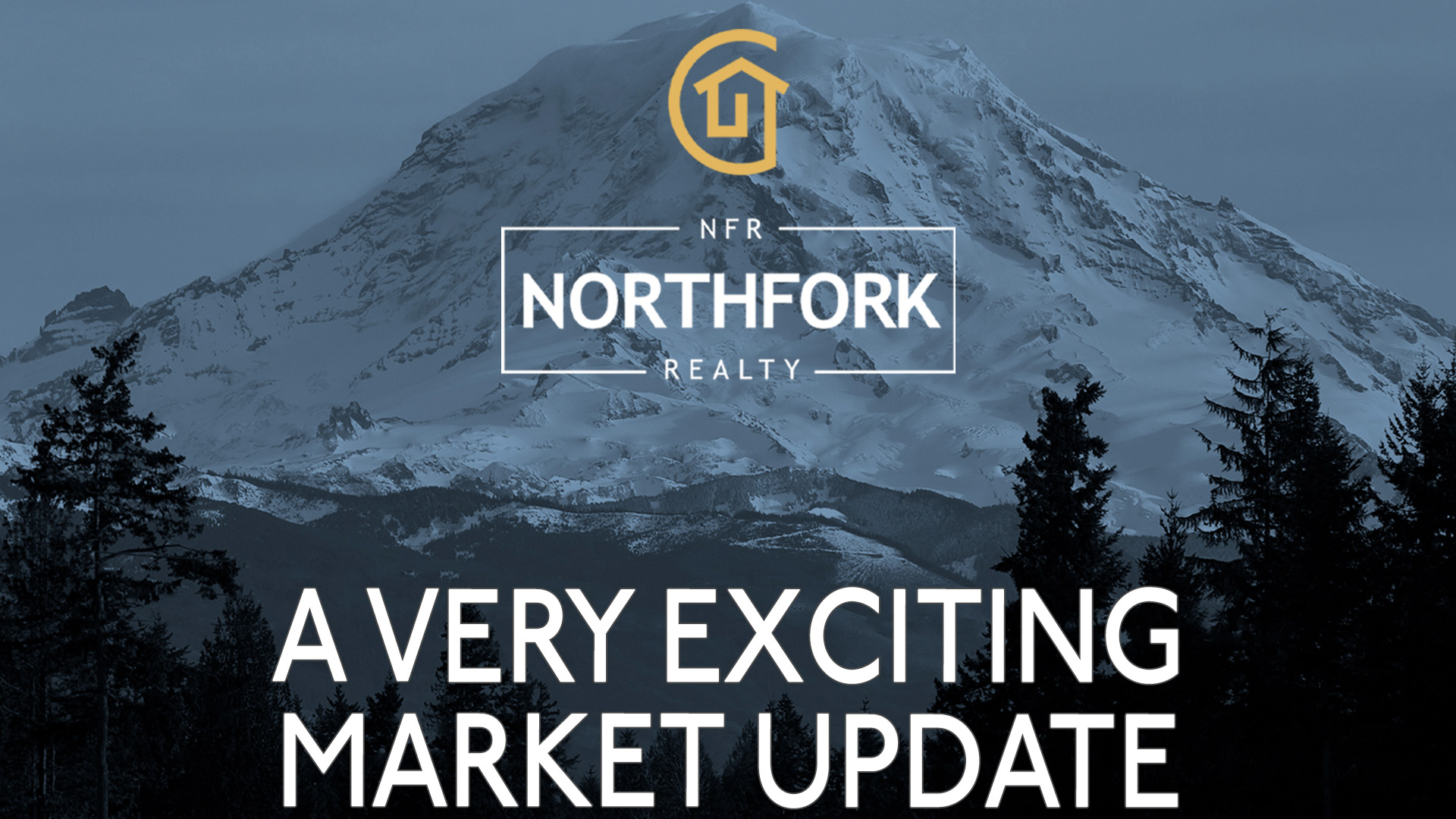 You Need To Hear This Exciting Market Update header image.