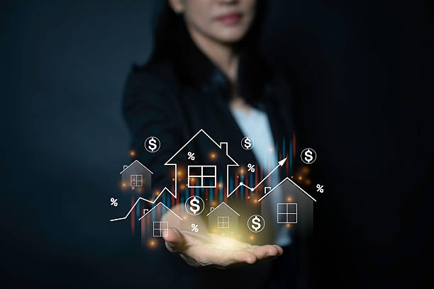 Think Student Loans Mean You Can't Buy a Home? Think Again. header image.