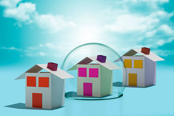 Stop Losing Buyers: The #1 Cause and How to Fix It header image.