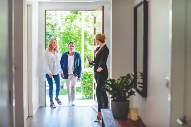 15 Little Things Buyers Notice That Sellers Often Overlook header image.