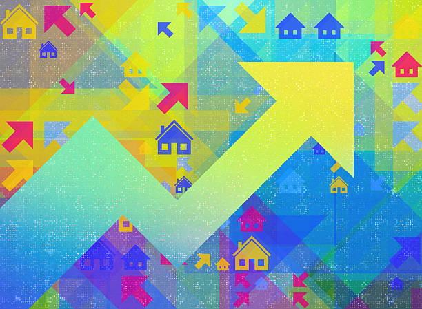 3 Common Housing Market Myths—And What the Data Actually Says header image.