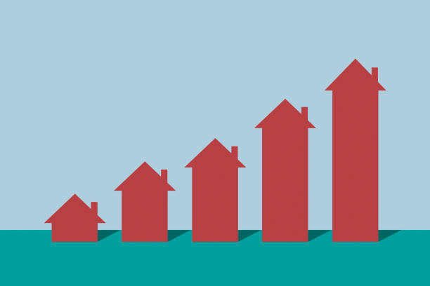 What's Really Going on With Home Prices? header image.