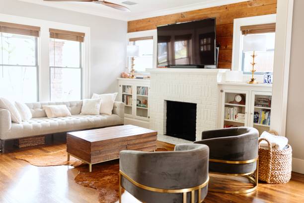 New Build or Existing Home? What Buyers Should Know. header image.