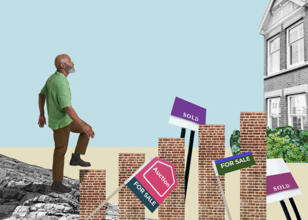 Is the Second Week in April the Best Week to List Your Lubbock House? header image.