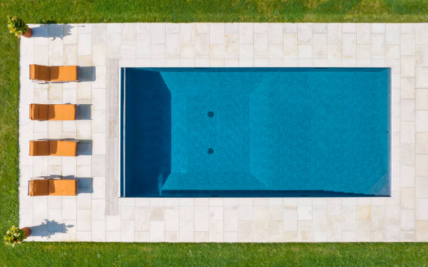 Is a Pool Worth It in Lubbock? Costs, Maintenance, and Resale Value Explained header image.