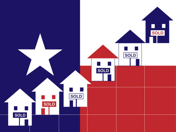Is Now Still a Good Time to Buy a Home in Lubbock (2026)? header image.