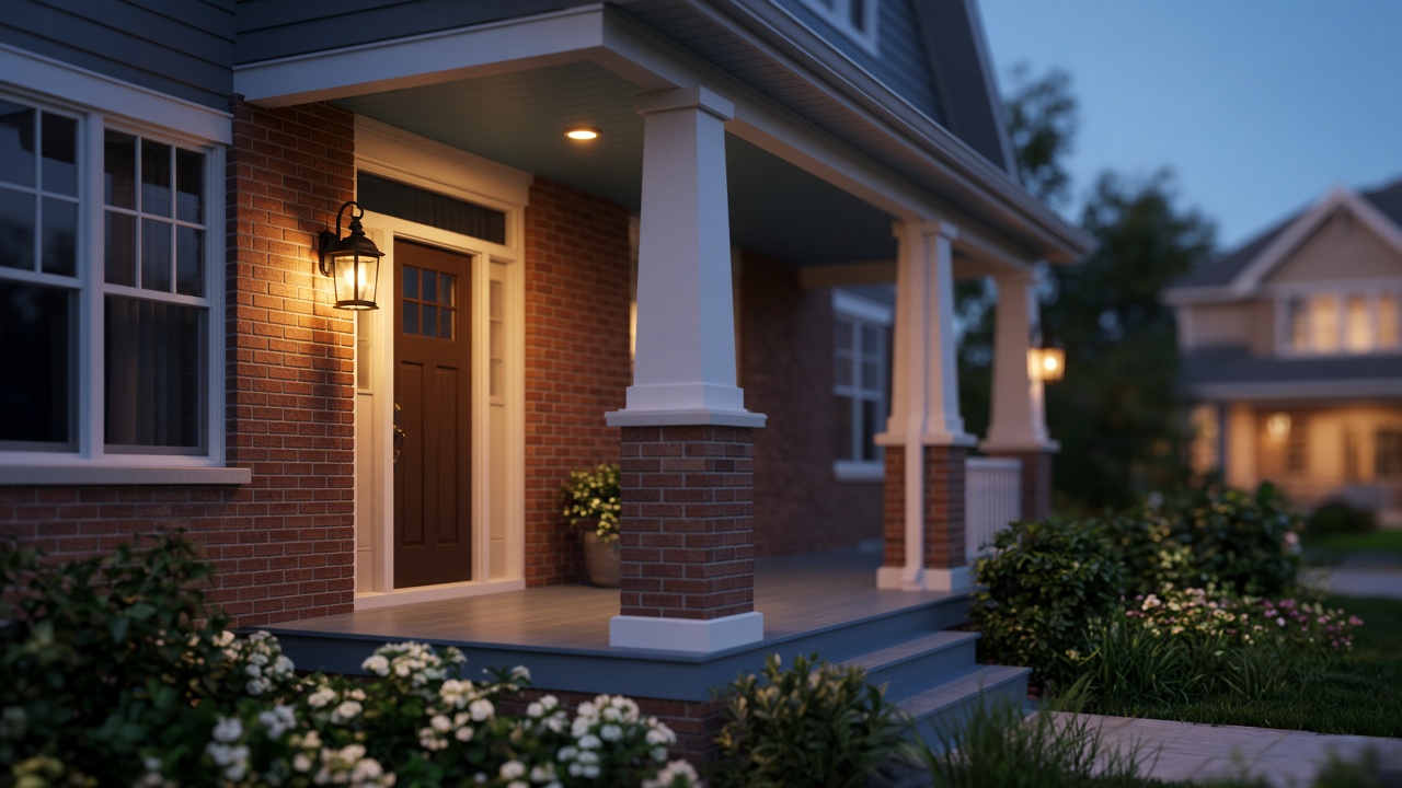 National buyer’s market gap explained for Mansfield and North Central Ohio