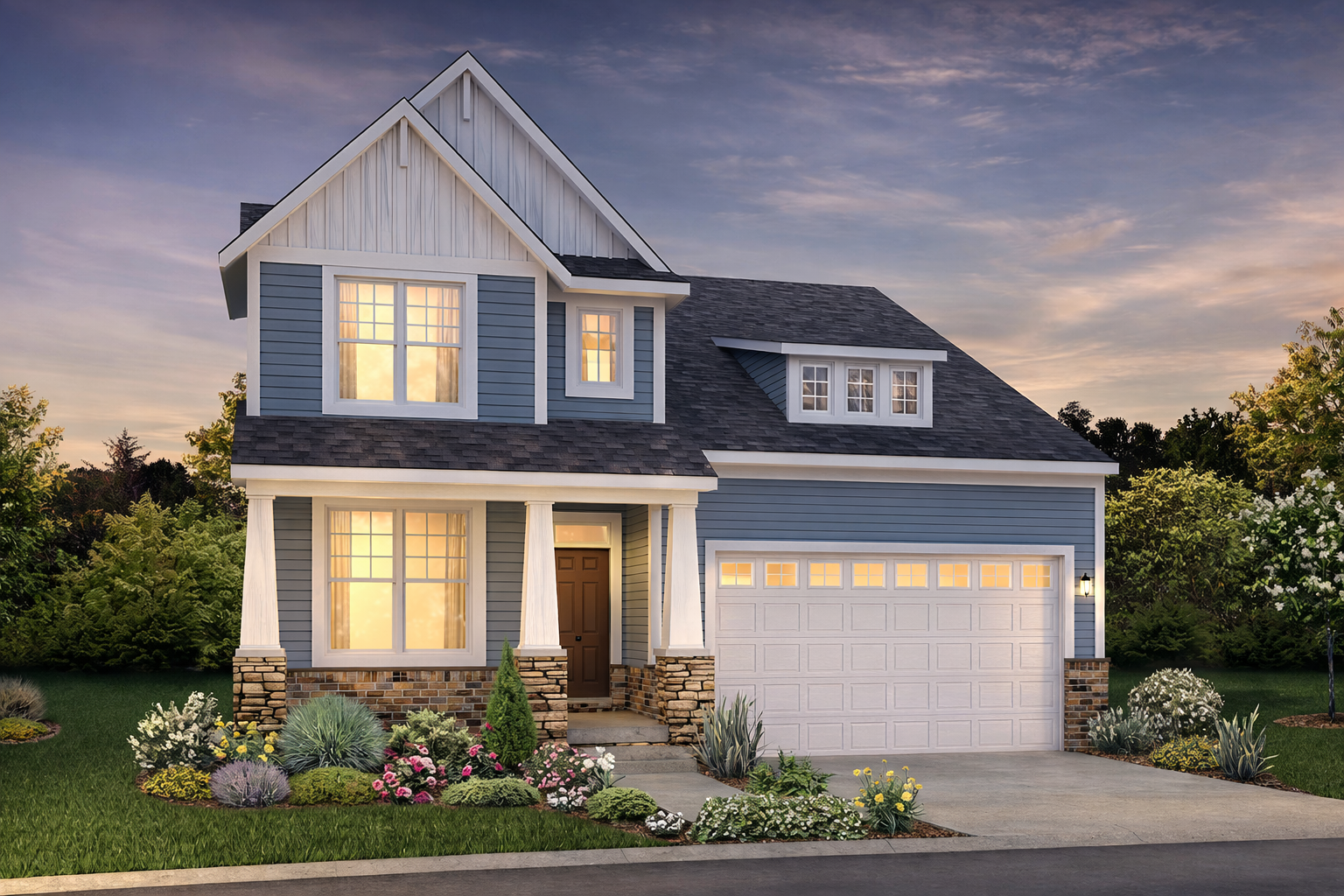 Best Home Improvements for Resale Value in Mansfield, Ohio — Mansfield, Ohio real estate