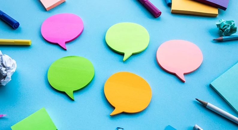 Are Interest Rates Expected to Rise Over the Next Year? header image.