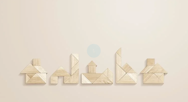 Is Home Price Appreciation Accelerating Again? header image.