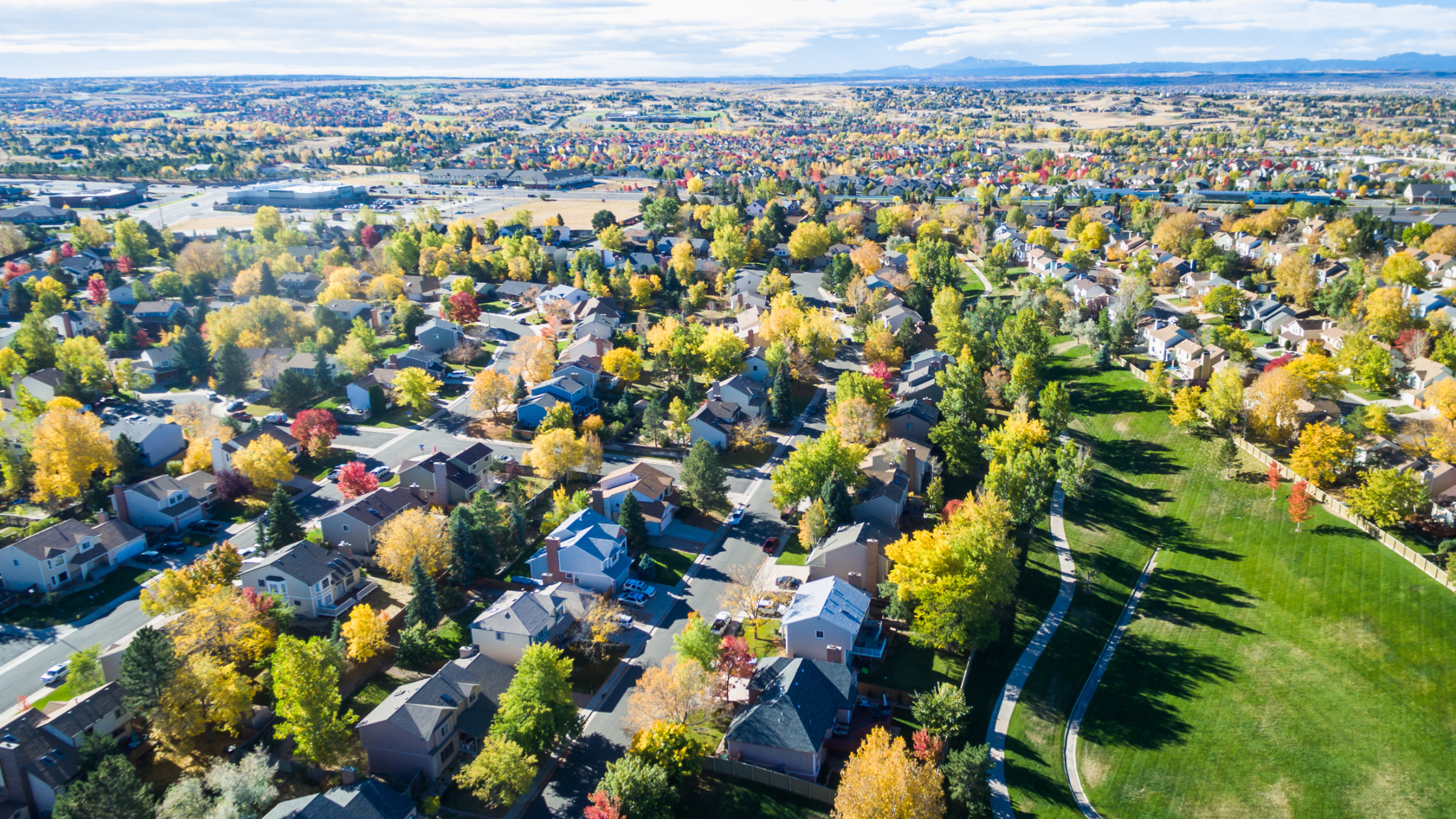 Key Factors Affecting Home Affordability Today header image.