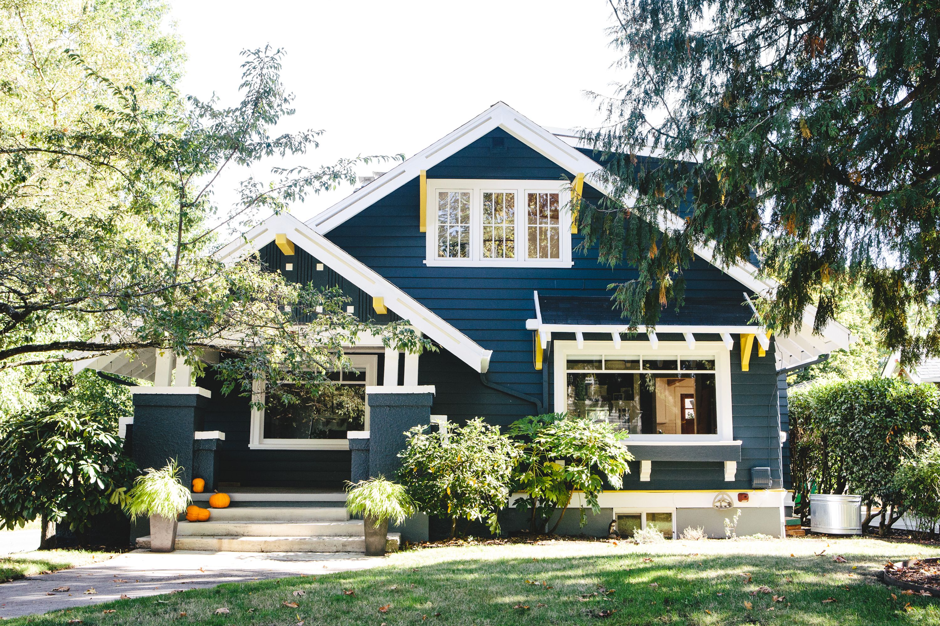 How Real Estate is Adapting to COVID19 header image.