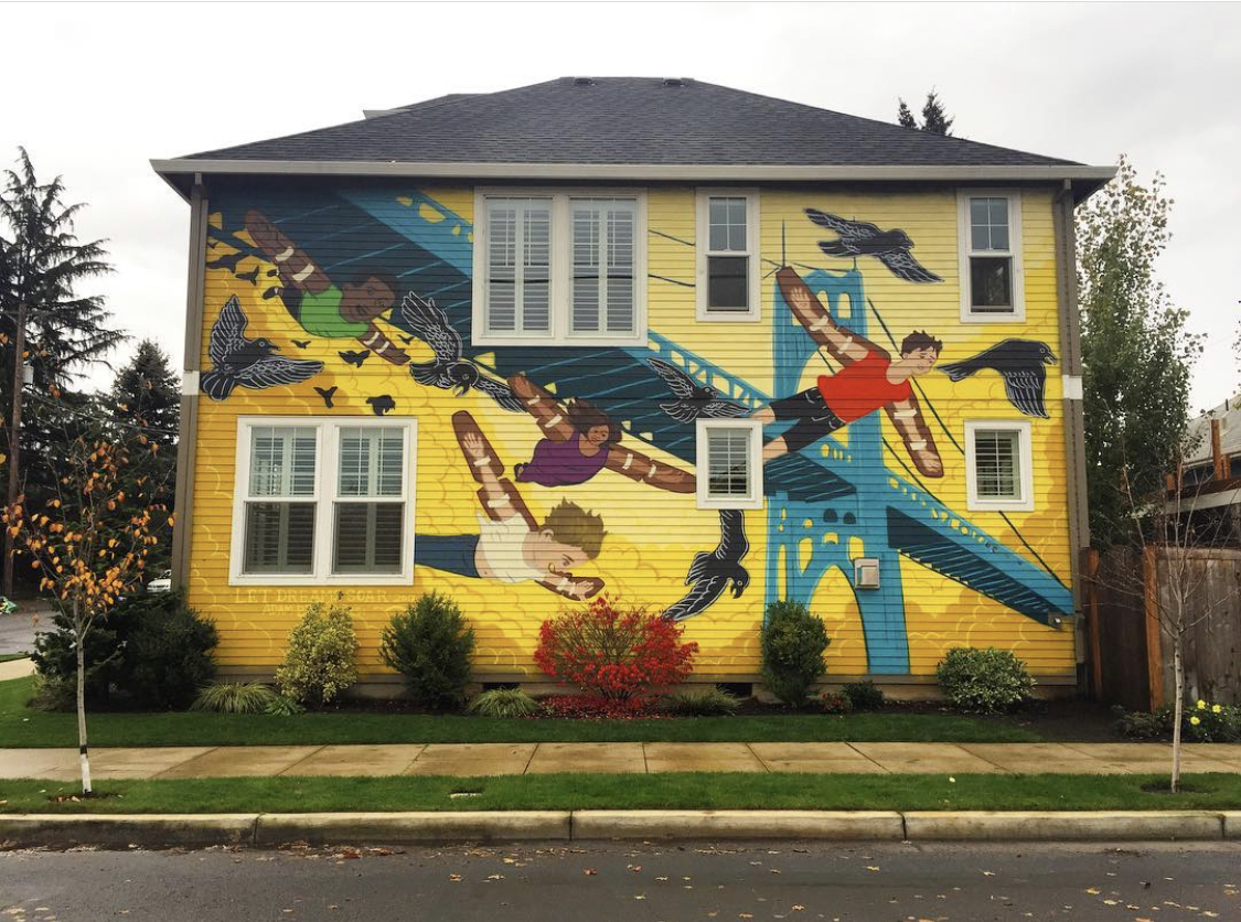 Wondering if Selling is the Right Move? header image.