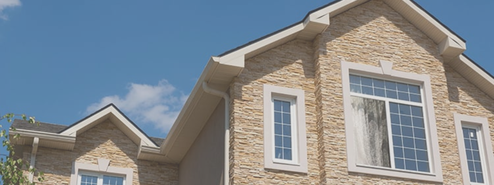 Have Home Values Hit Bottom? header image.