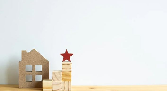 3 Ways Home Equity Can Have a Major Impact on Your Life header image.