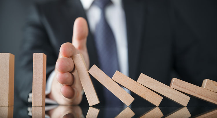 Next Recession in 2020? What Will Be the Impact? header image.