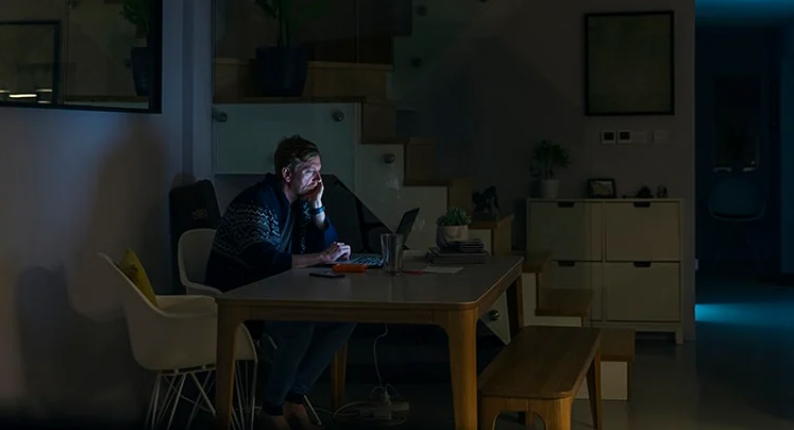 Don’t Sell on Your Own Just Because It’s a Sellers’ Market header image.