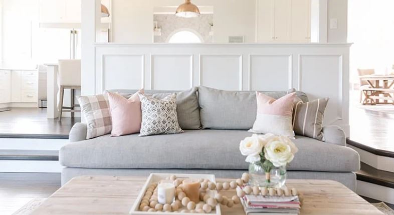 Balancing Your Wants and Needs as a Homebuyer Today header image.