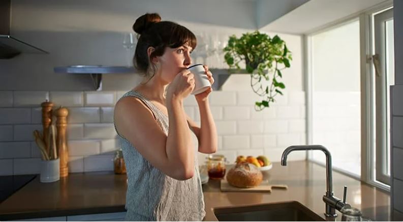 Why 2021 Is Still the Year To Sell Your House header image.