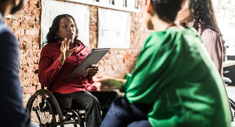 An Expert Advisor Will Give You the Best Advice in Today’s Market header image.