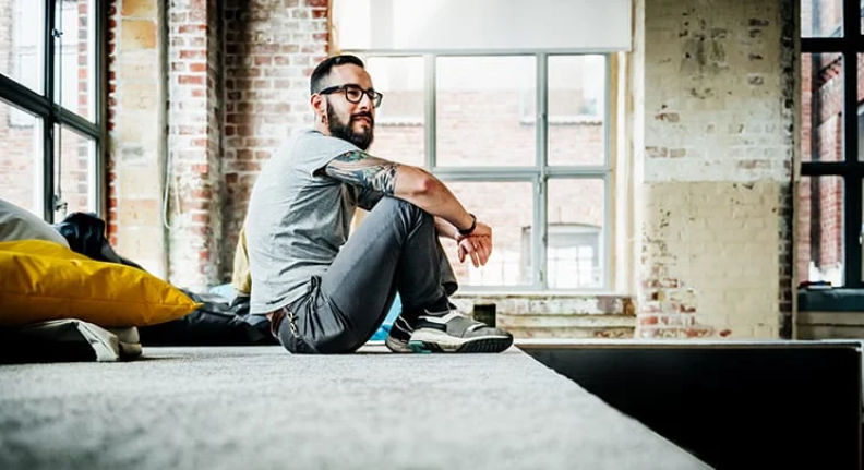 How To Navigate a Market Where Multiple Offers Is the New Normal header image.