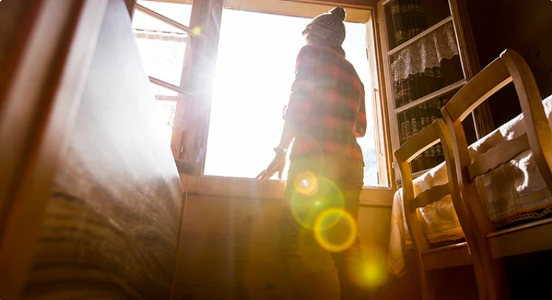 Tips for Single Homebuyers: How To Make Your Dream a Reality header image.