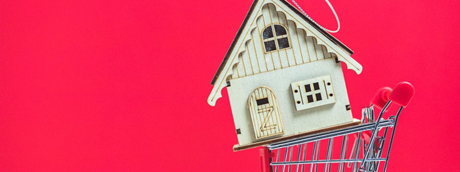 How Will Home Sales Measure Up Next Year? header image.