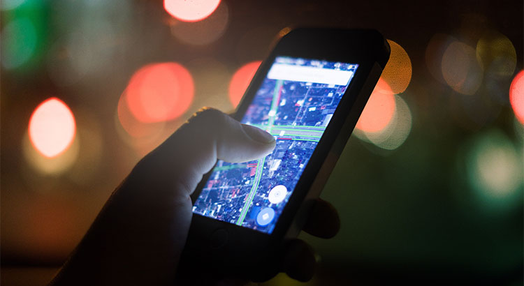 What’s the Median Home Value in Your State? header image.