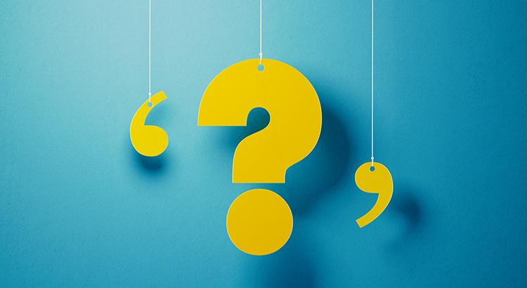 Today’s Homebuyers Want Lower Prices. Sellers Disagree. header image.