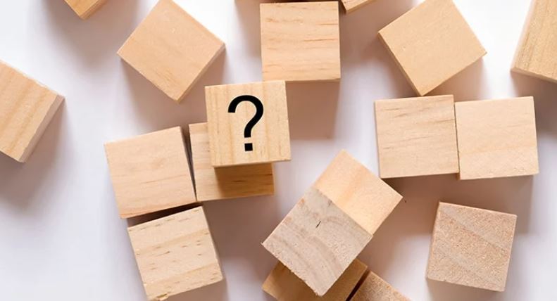 What’s Happening with Mortgage Rates, and Where Will They Go from Here? header image.