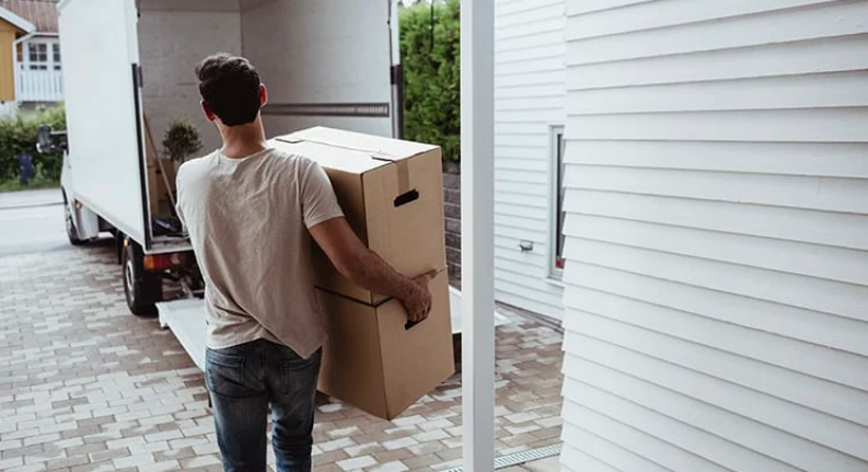 What’s Motivating People To Move Right Now? header image.