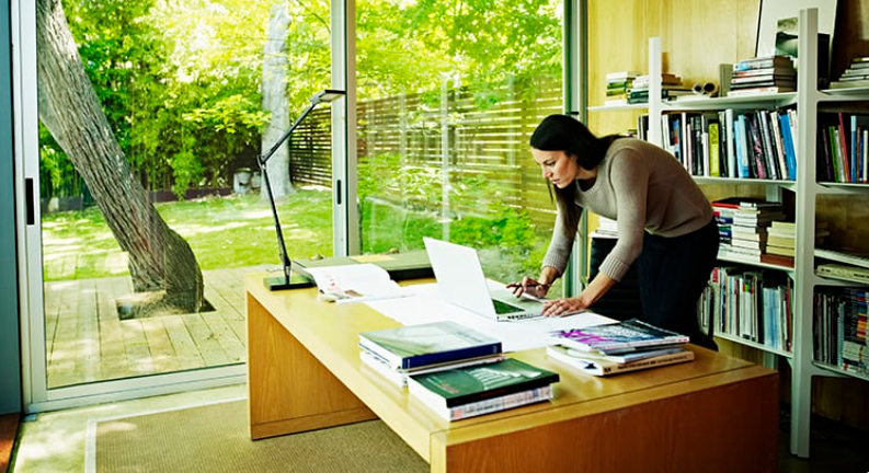 The Top Indicator if You Want To Know Where Mortgage Rates Are Heading header image.