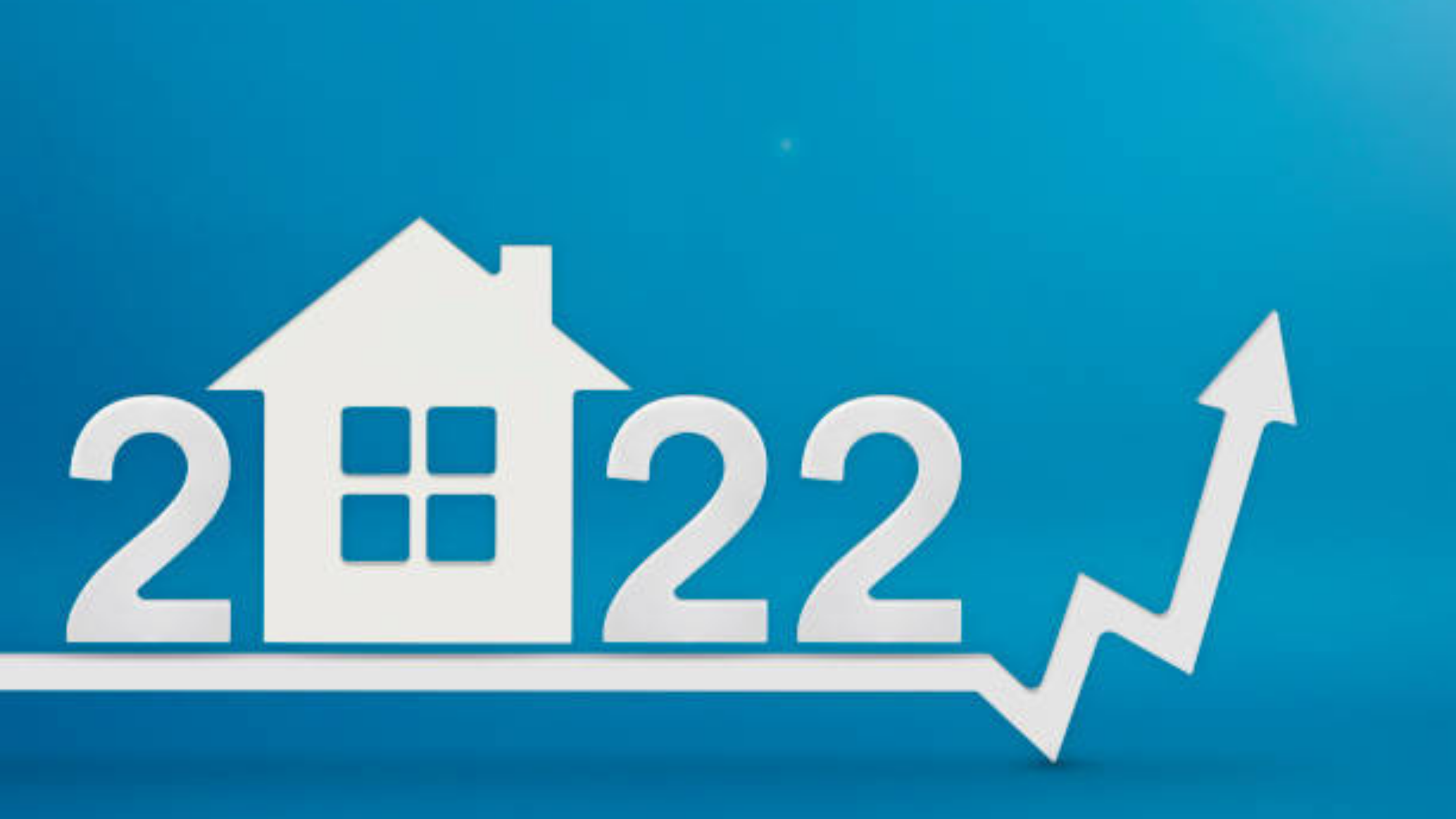 How Homeownership Can Help Shield You from Inflation header image.