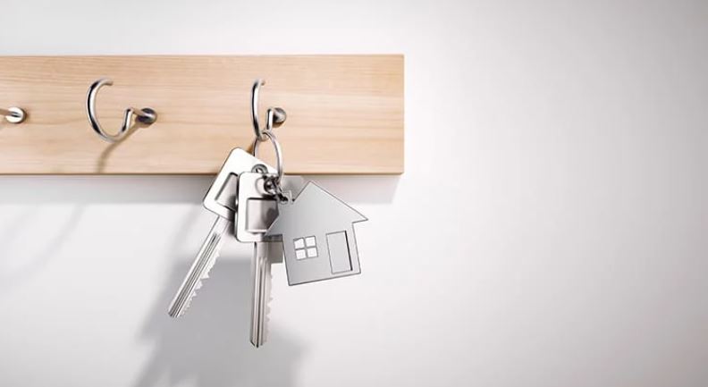3 Hot Topics in the Housing Market Right Now header image.