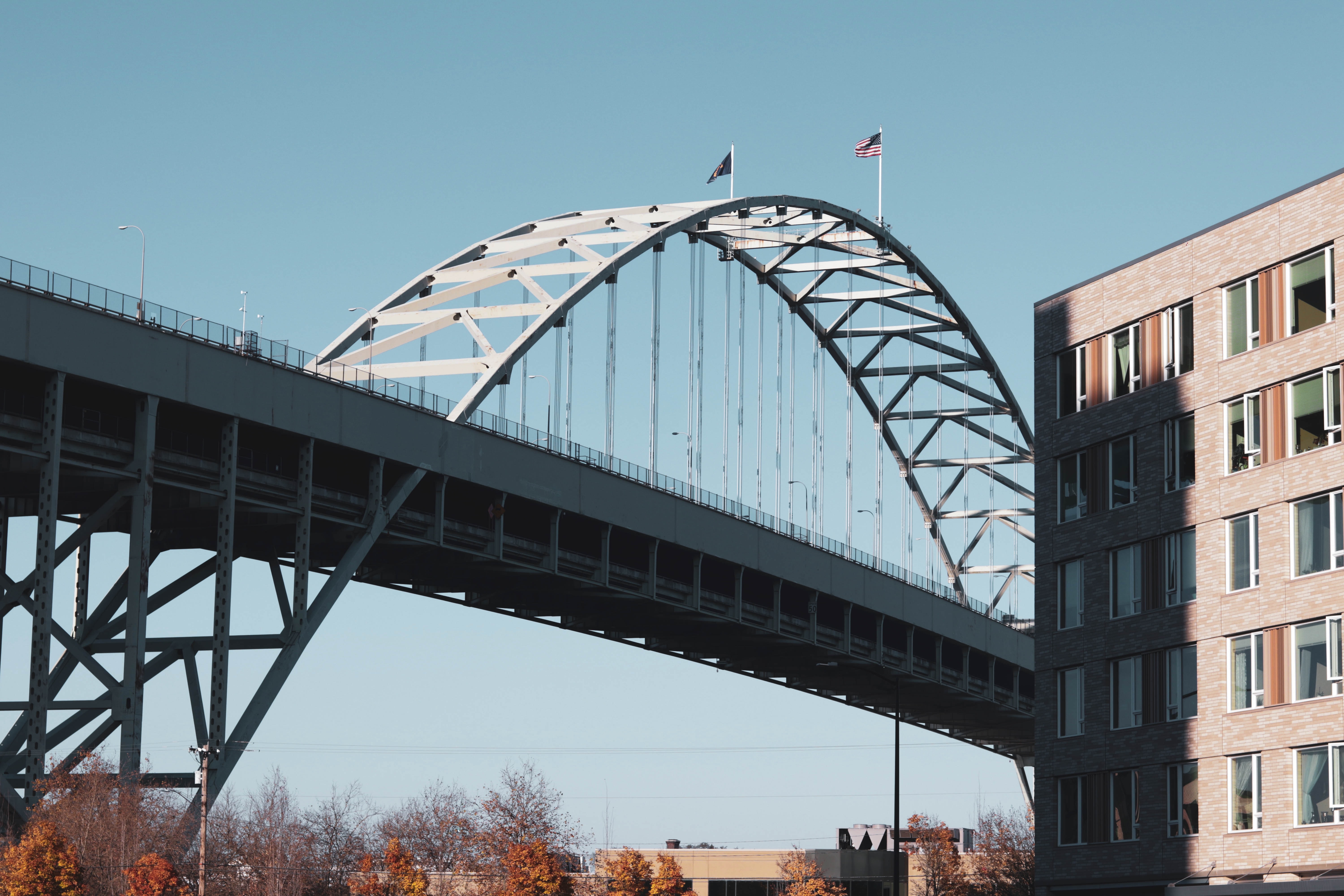 Oregon's two-week “freeze”announced! header image.