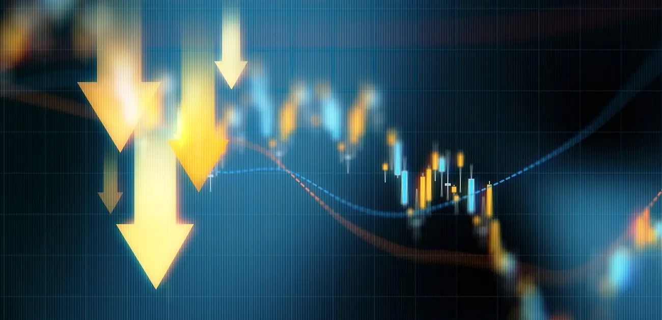 Declining Mortgage Rates Fuel Home Buyer Demand header image.