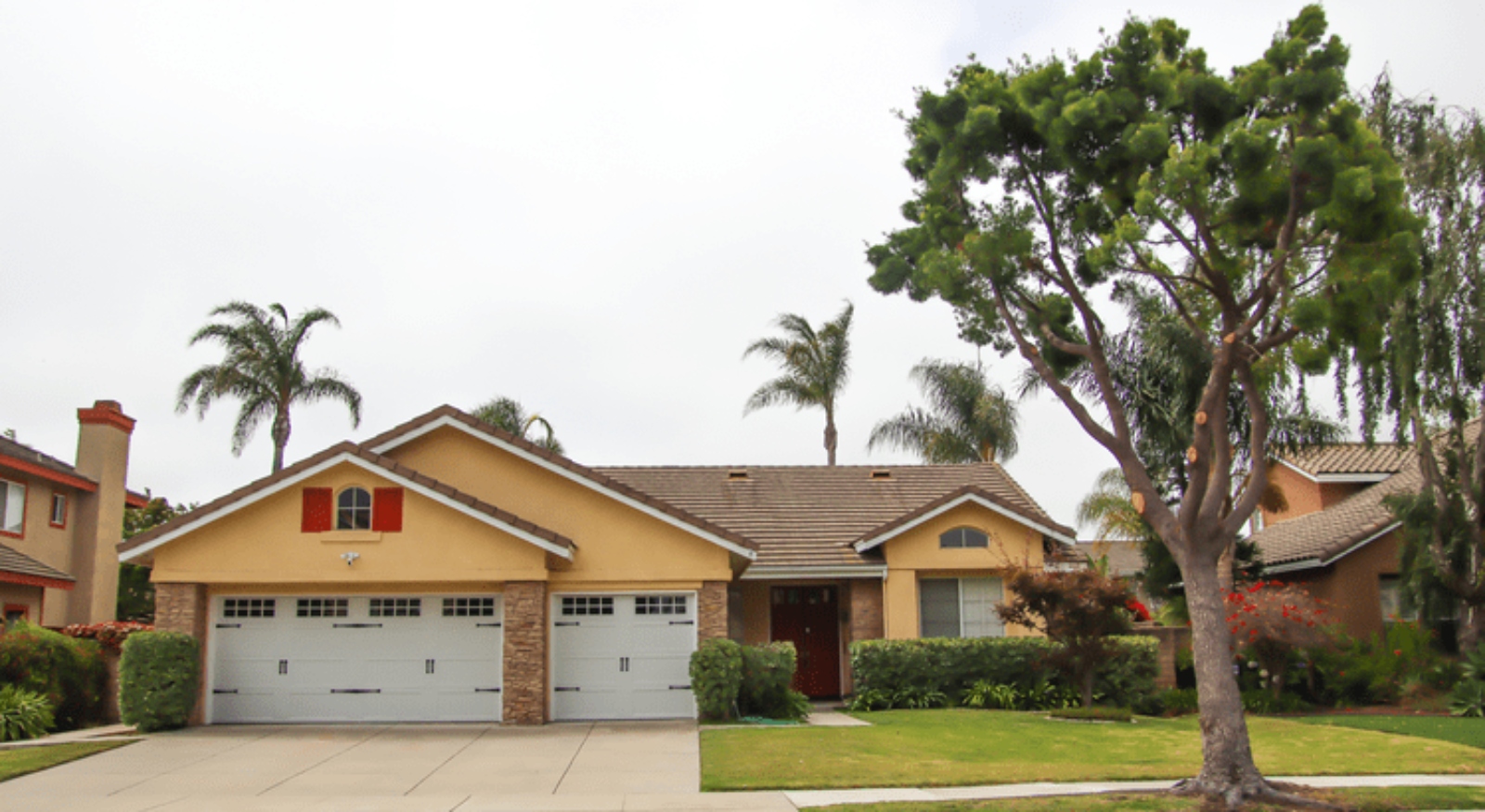 Do You Know How Much Your House Is Really Worth? header image.